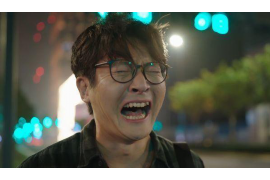 宣州专业要账公司